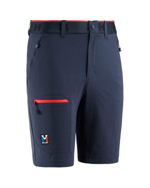 TRILOGY ONE CORDURA SH M