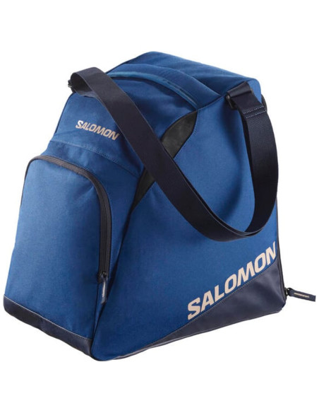 ORIGINAL GEARBAG ORIGINAL GEARBAG