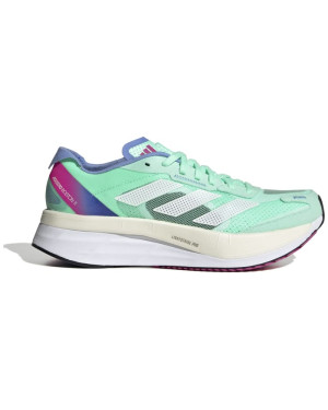 ADIZERO BOSTON 11 W