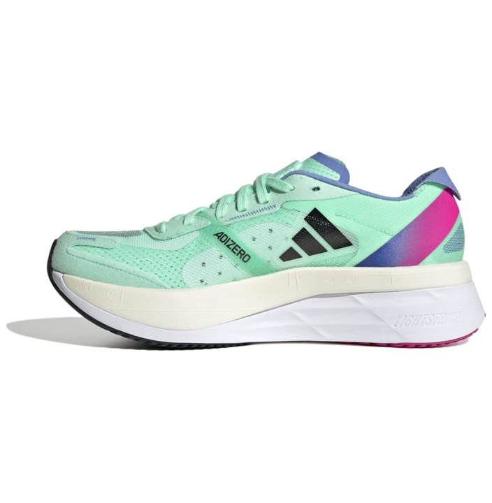 ADIZERO BOSTON 11 W