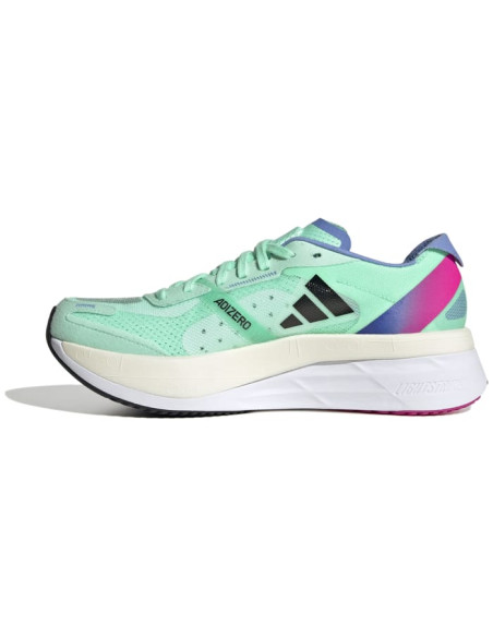 ADIZERO BOSTON 11 W ADIZERO BOSTON 11 W