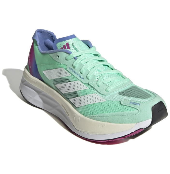 ADIZERO BOSTON 11 W