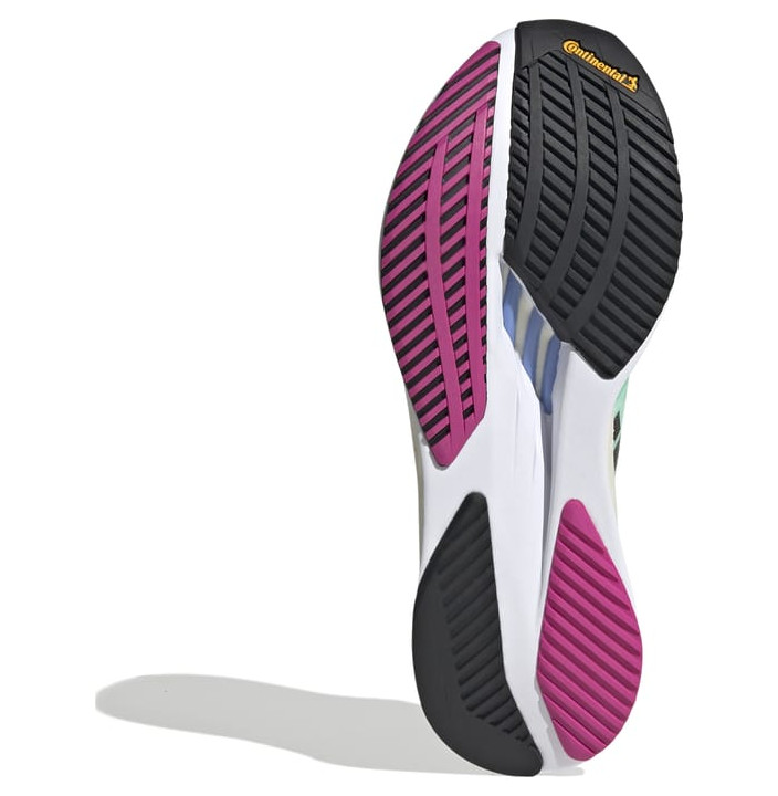 ADIZERO BOSTON 11 W
