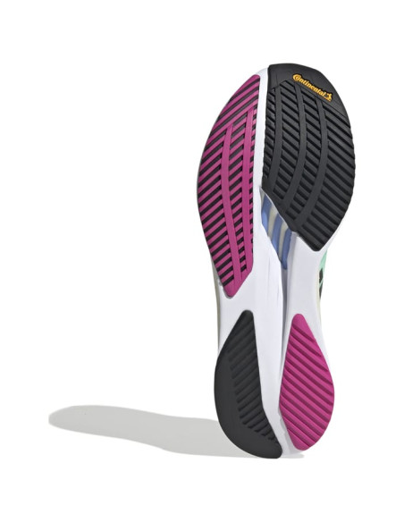 ADIZERO BOSTON 11 W ADIZERO BOSTON 11 W