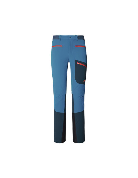 EXTREME RUTOR SHIELD PANT