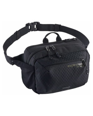 WAYFINDER WAIST PACK