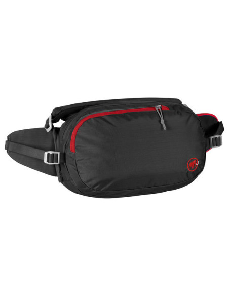 WAISTPACK HIKE 8L