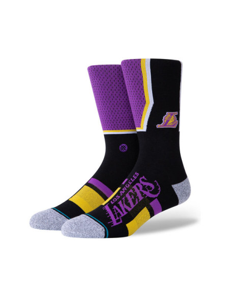 LAKERS SHORTCUT 2