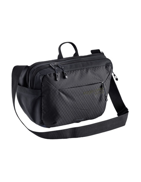 WAYFINDER CROSSBODY