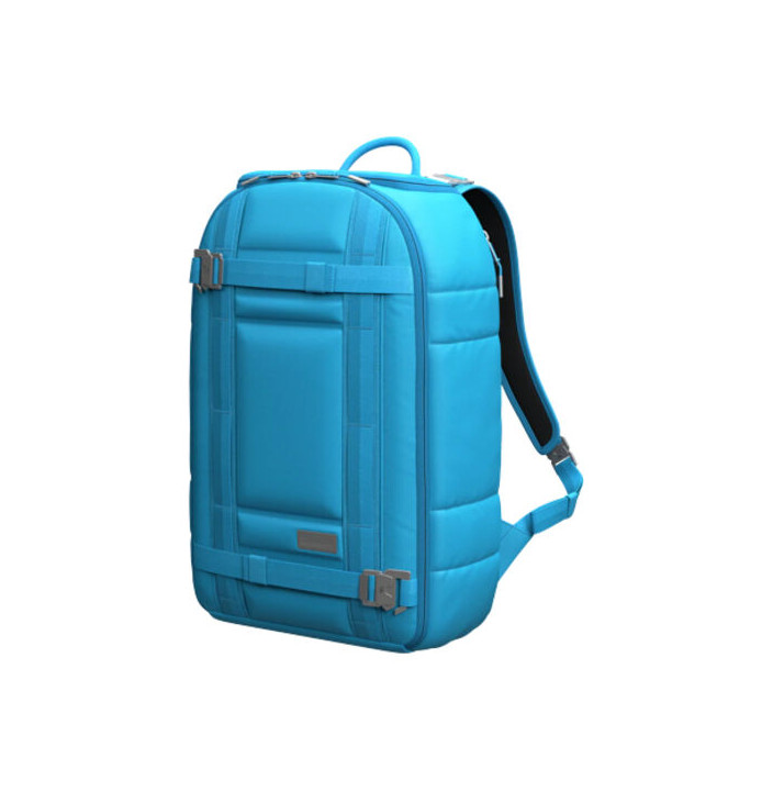 RAMVERK BACKPACK 21L