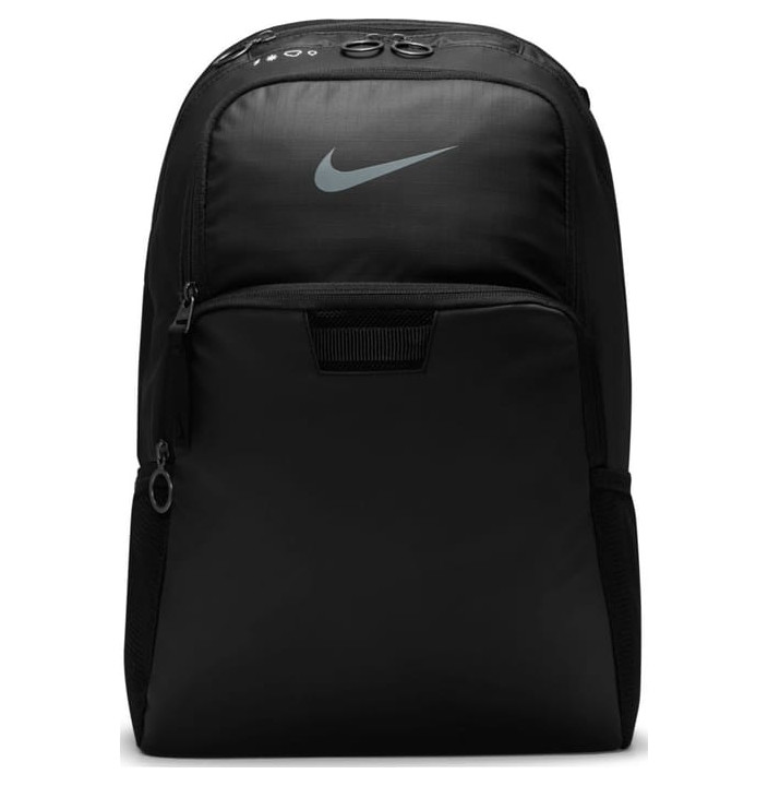 NK BRSLA L BKPK WNTRZD - FA22