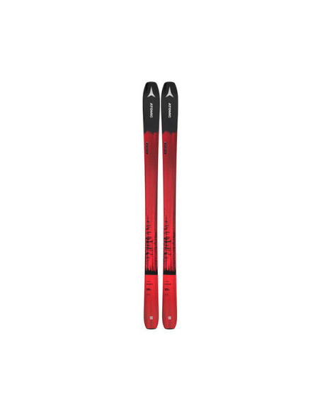MAVERICK 95 TI MAVERICK 95 TI