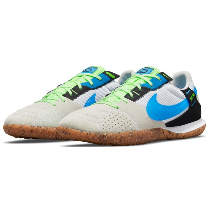 NIKE STREETGATO SOCCER SHOES