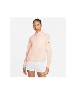 NIKE IMPOSSIBLY LIGHT WOMEN'S