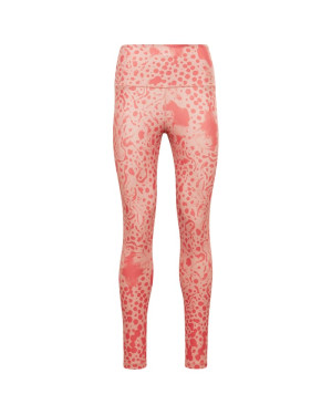 S LUX HR 2.0 MS TIGHT