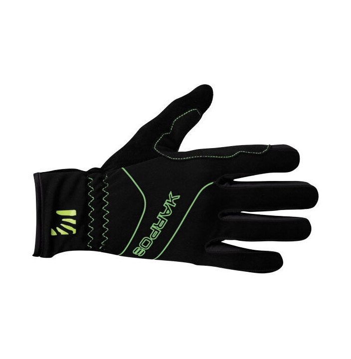 ALAGNA GLOVE