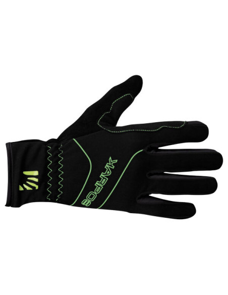 ALAGNA GLOVE
