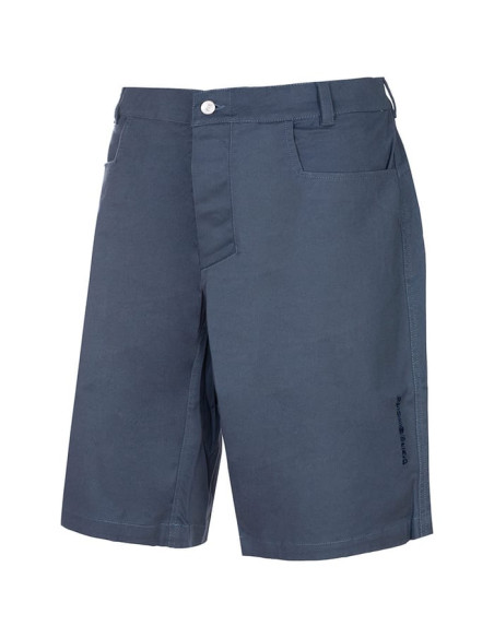 PANT. CORTO POYATOS