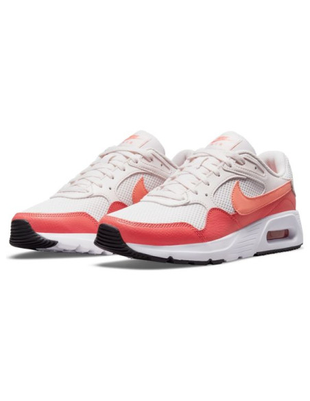 NIKE AIR MAX SC WOMEN'S SHOES