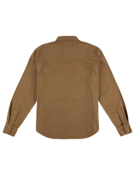 DIRT SHIRT DIRT SHIRT