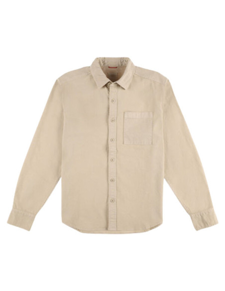 DIRT SHIRT DIRT SHIRT