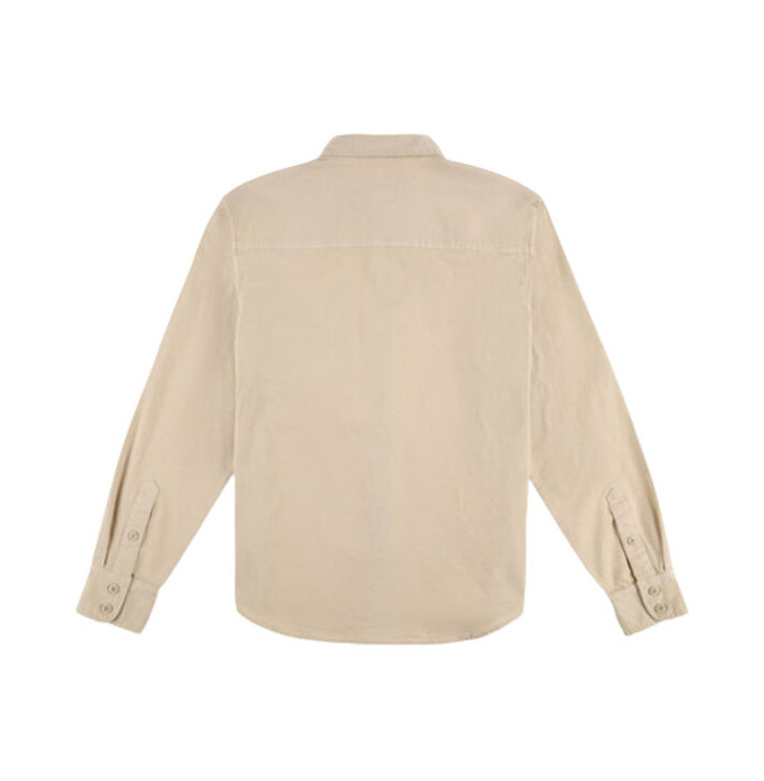DIRT SHIRT