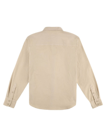 DIRT SHIRT DIRT SHIRT