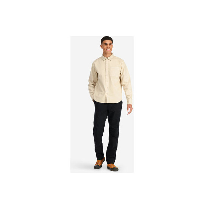 DIRT SHIRT