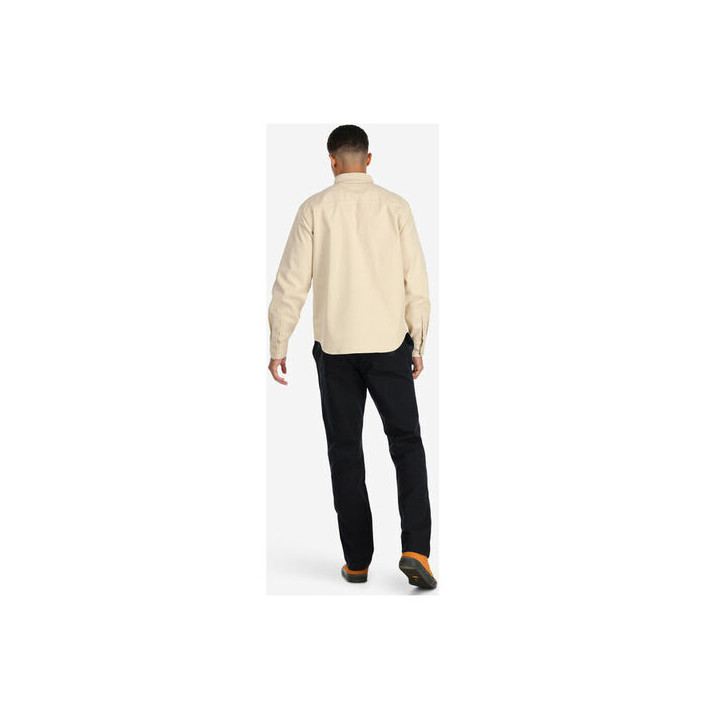 DIRT SHIRT
