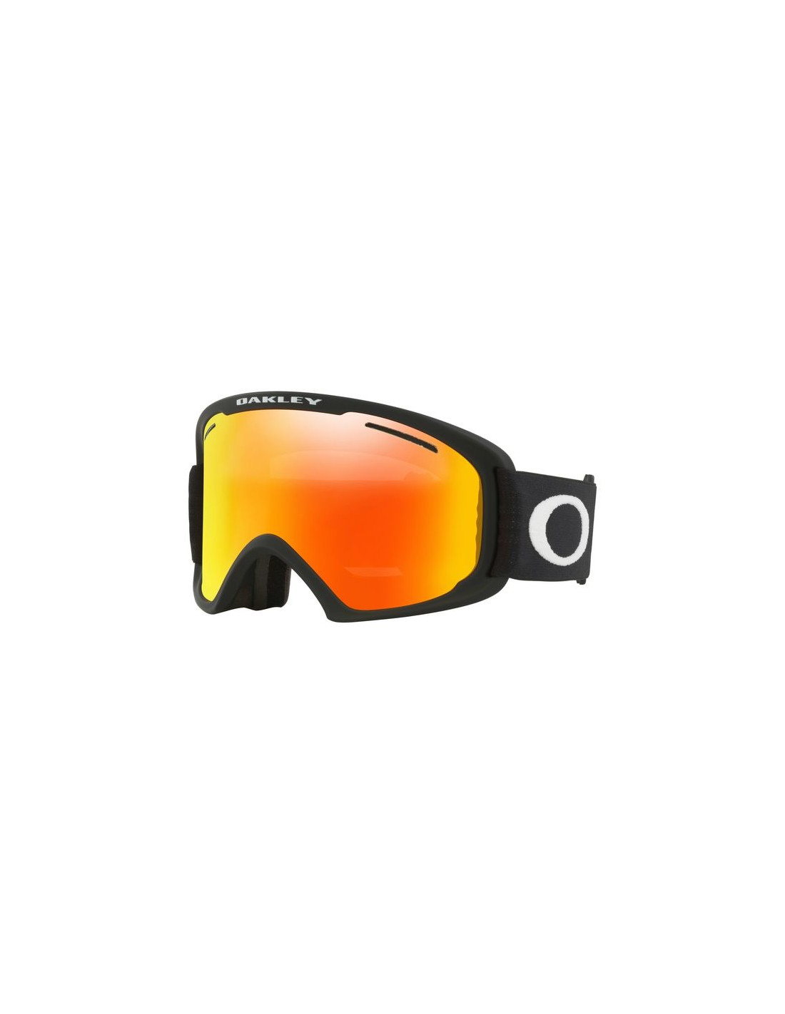 O FRAME 2.0 PRO XL