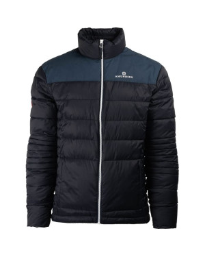 DOWNTOWN JAKET