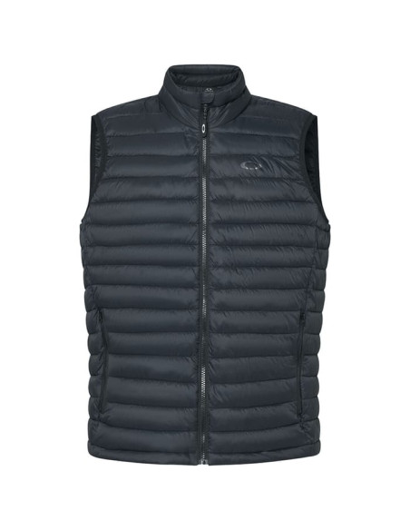 OMNI THERMAL VEST