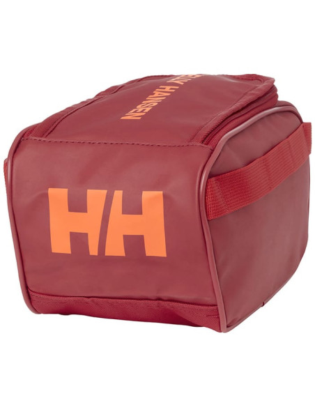 H H SCOUT WASH BAG