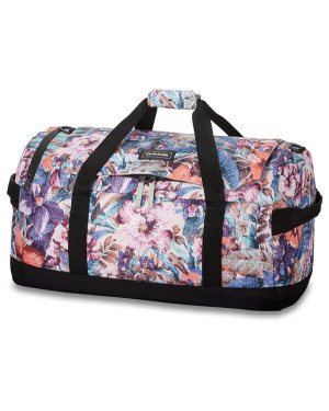 EQ DUFFLE 50L