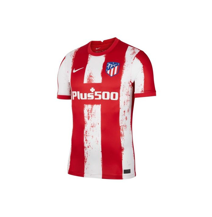 ATM MNK DF STAD JSY SS HM