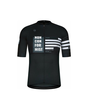 MAILLOT MANGA CORTA CX PRO 2.0 UNISEX