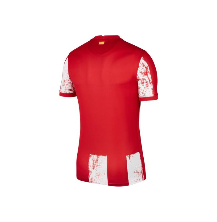 ATM MNK DF STAD JSY SS HM