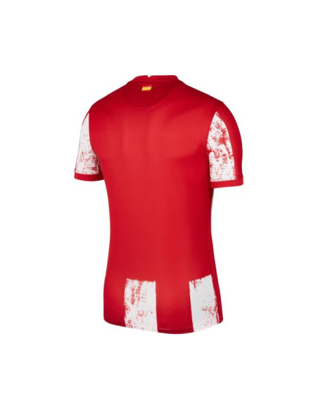 ATM MNK DF STAD JSY SS HM