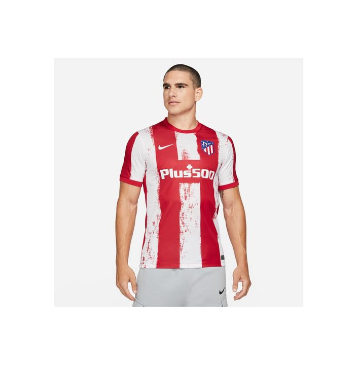 ATM MNK DF STAD JSY SS HM