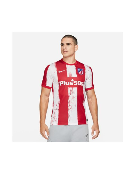 ATM MNK DF STAD JSY SS HM