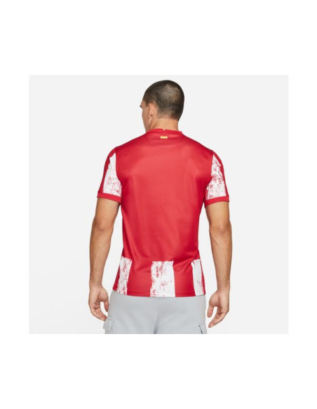 ATM MNK DF STAD JSY SS HM