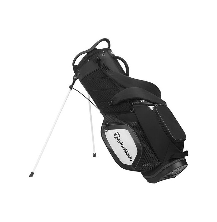 8.0 STAND BAG