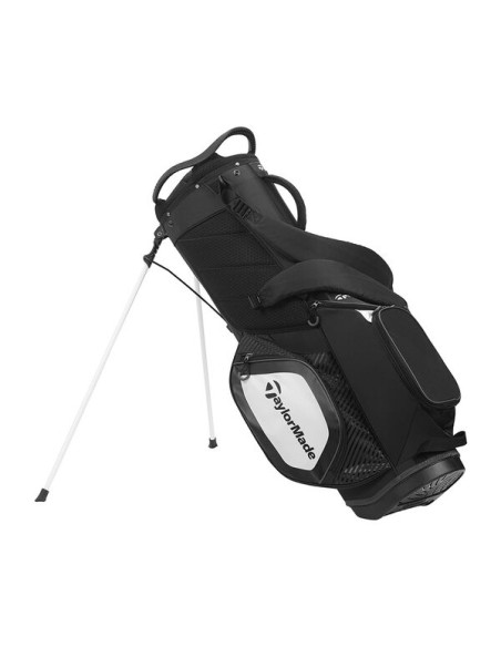 8.0 STAND BAG