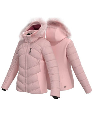 2892F JACKET