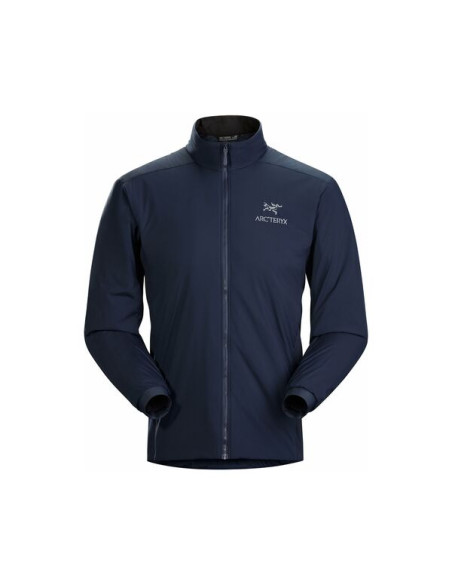 ATOM LT JACKET MEN'S ATOM LT JACKET MEN'S