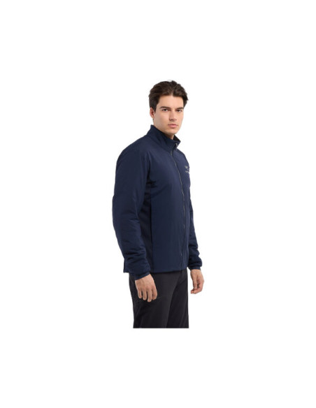ATOM LT JACKET MEN'S ATOM LT JACKET MEN'S
