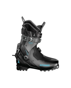 BACKLAND EXPERT W