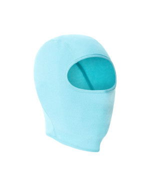 LITTLES PATROL BALACLAVA