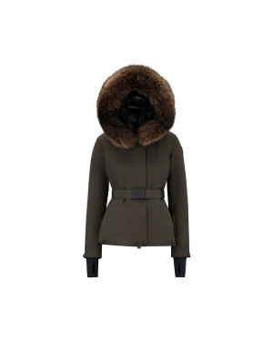 LAPLANCE JACKET