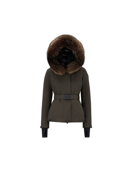 LAPLANCE JACKET